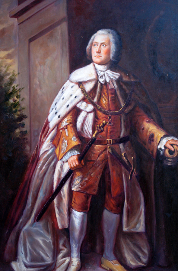 Искусство - оригинал