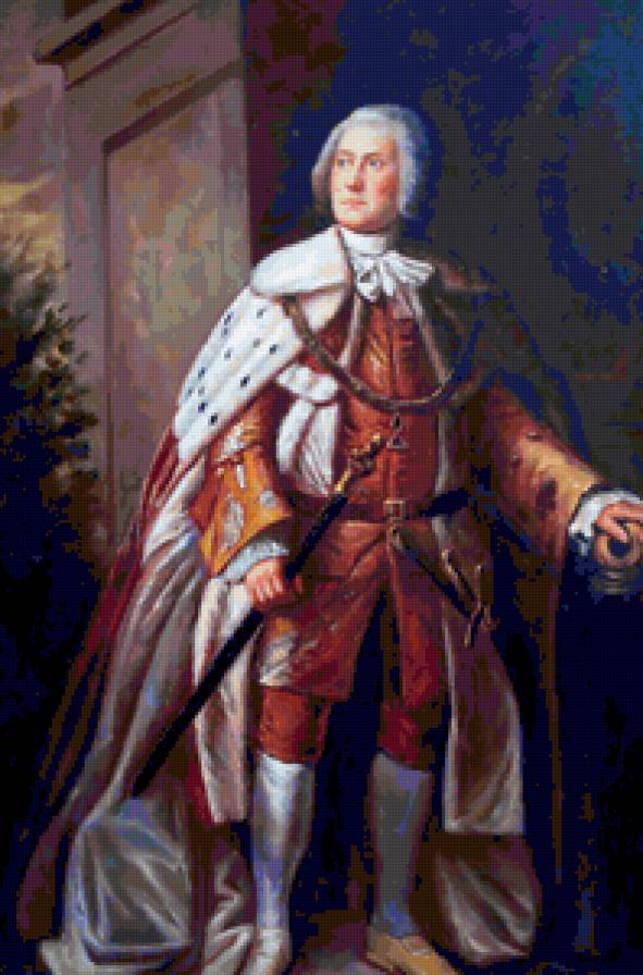 Искусство - предпросмотр