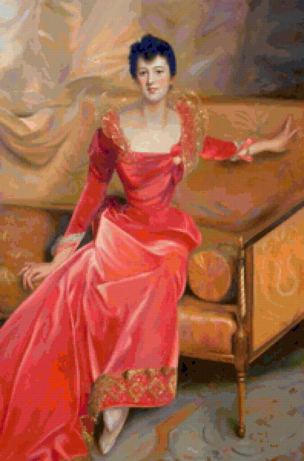 Искусство - предпросмотр