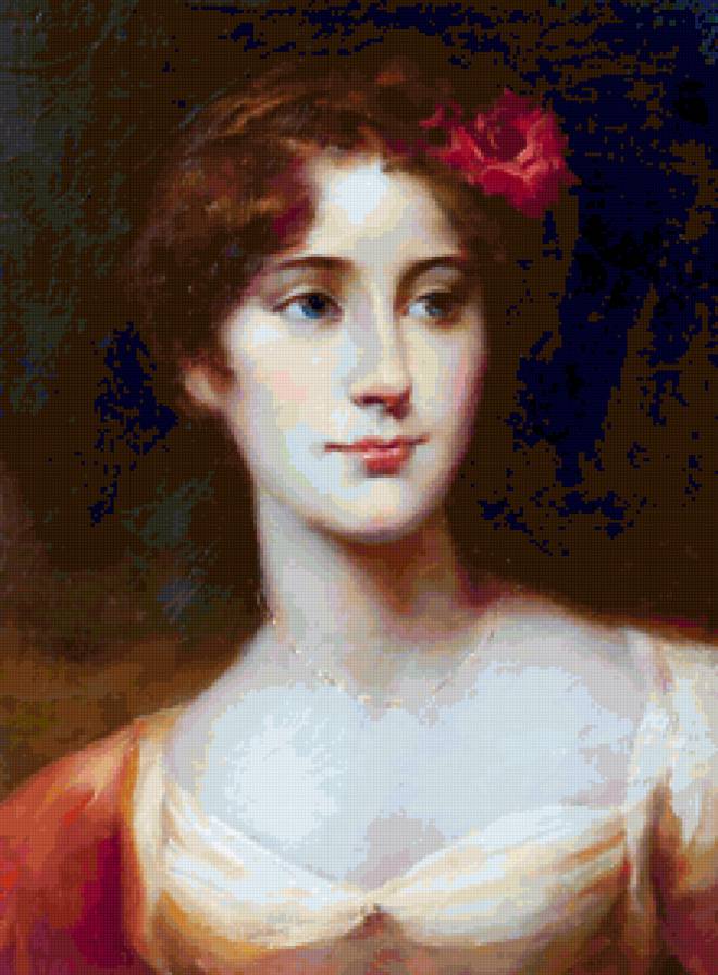 Искусство - предпросмотр