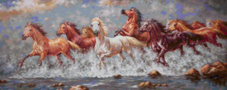 Искусство - предпросмотр