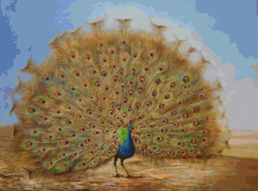 Искусство - предпросмотр