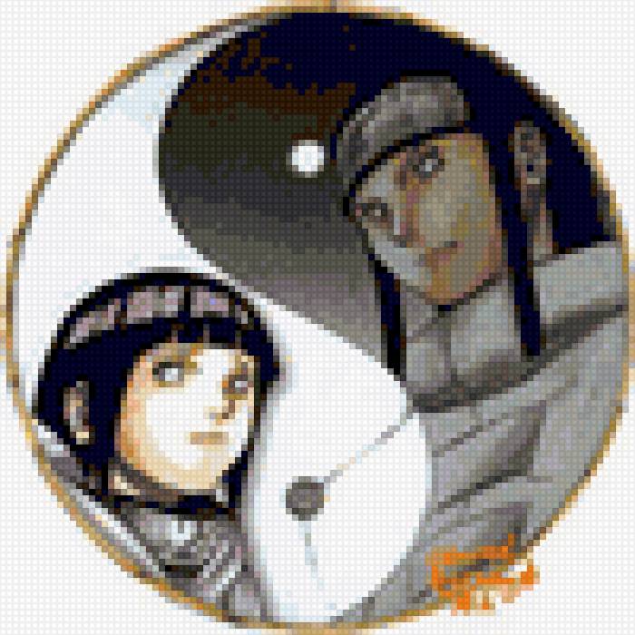 нейджи - нейджи - предпросмотр