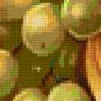 Предпросмотр схемы вышивки «Фрукты» (№96338)