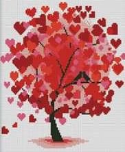 дерево - дерево - оригинал