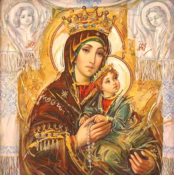 №96668 - оригинал