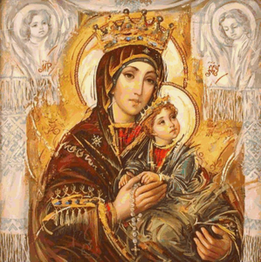 №96668 - предпросмотр