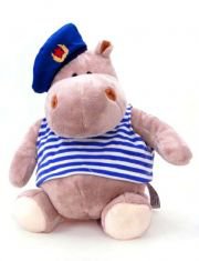 десантник - оригинал