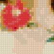 Предпросмотр схемы вышивки «Теплое настроение» (№96869)