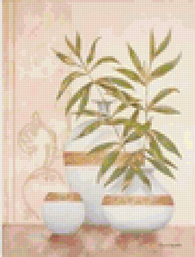 №96975 - предпросмотр