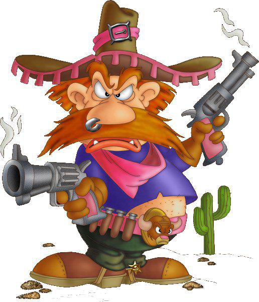 Знаки зодиака "Стрелец" - знаки зодиака, стрелец - оригинал