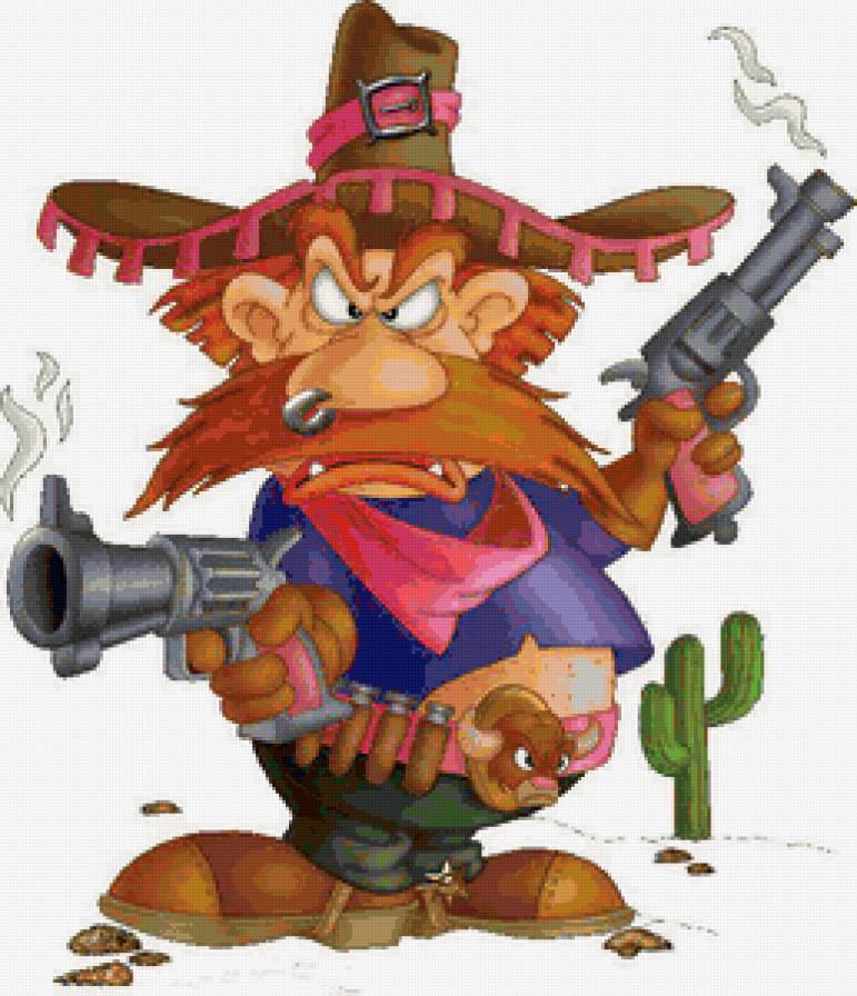 Знаки зодиака "Стрелец" - знаки зодиака, стрелец - предпросмотр