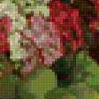 Предпросмотр схемы вышивки «Натюрморт» (№97248)