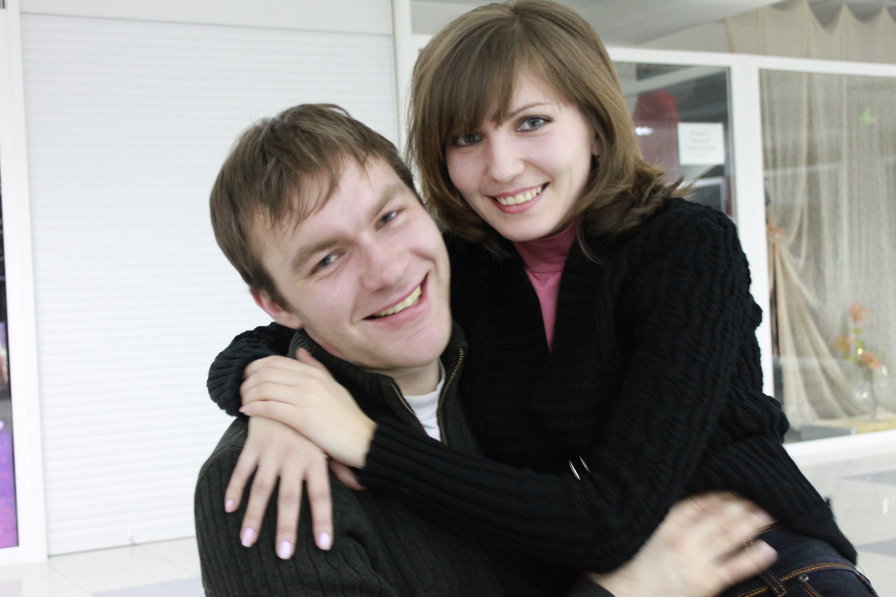 дима2 - оригинал