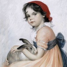 Схема вышивки «№97549»