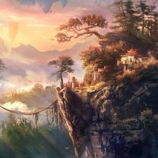 Схема вышивки «№97559»