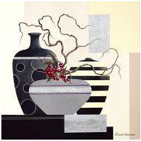 Схема вышивки «№97675»