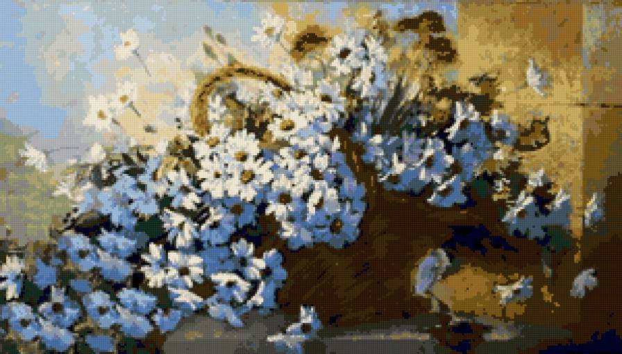 №98014 - №2 - предпросмотр