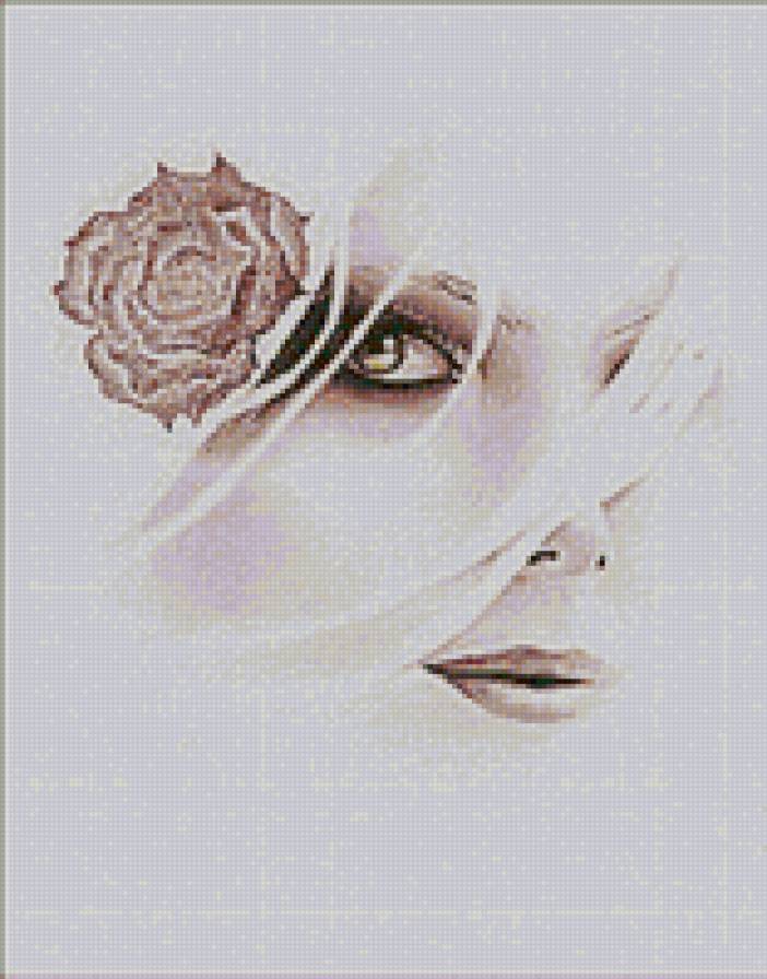 №98098 - предпросмотр