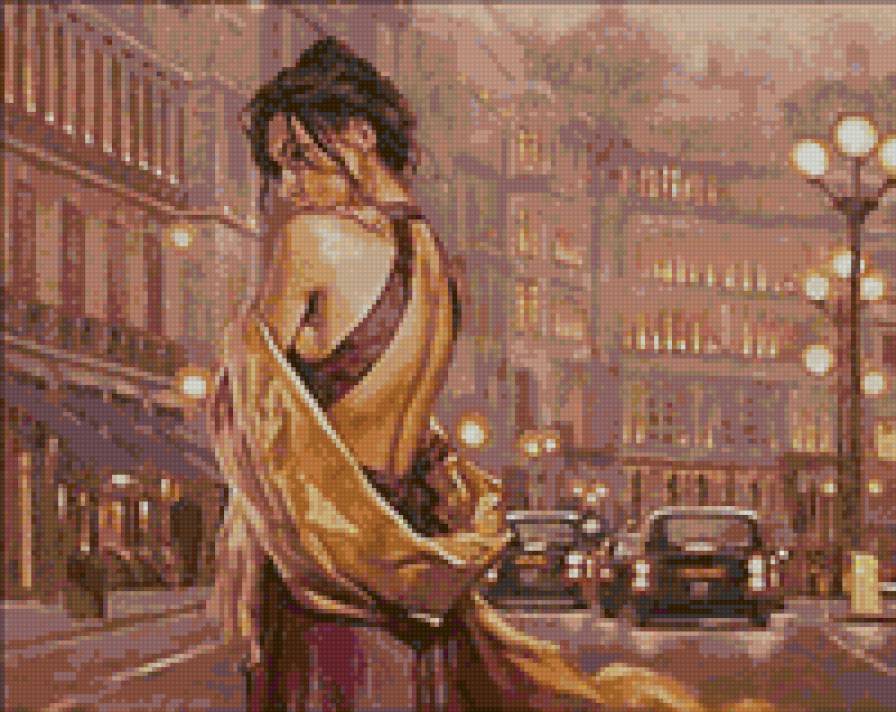 №98099 - предпросмотр