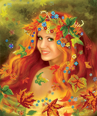 №98109 - оригинал