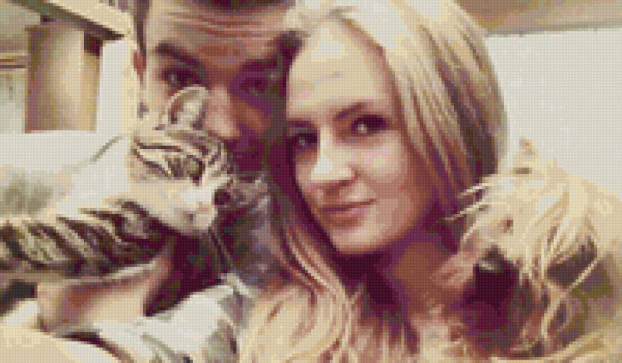 №98110 - предпросмотр