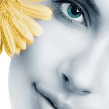 Схема вышивки «№98160»