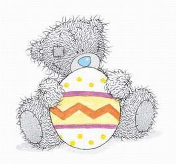 №98170 - картина, детское, мишки тедди, подушка - оригинал