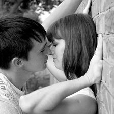 Схема вышивки «№98306»