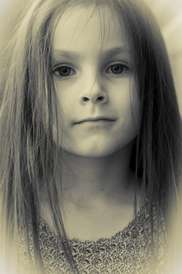 даша - дети - оригинал