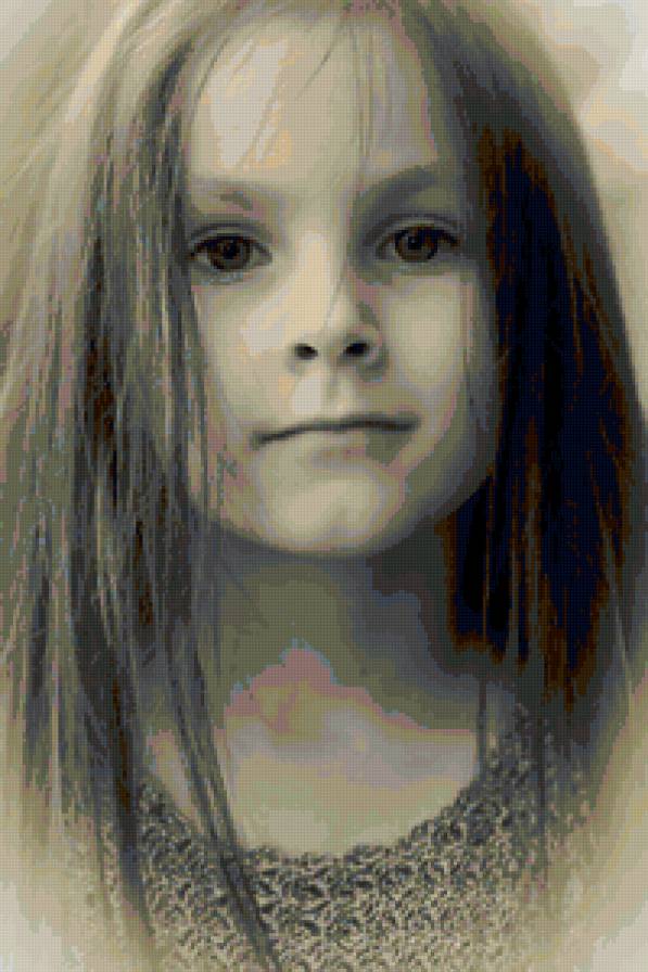 даша - дети - предпросмотр