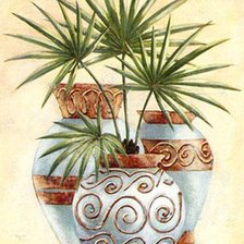 Схема вышивки «№98616»