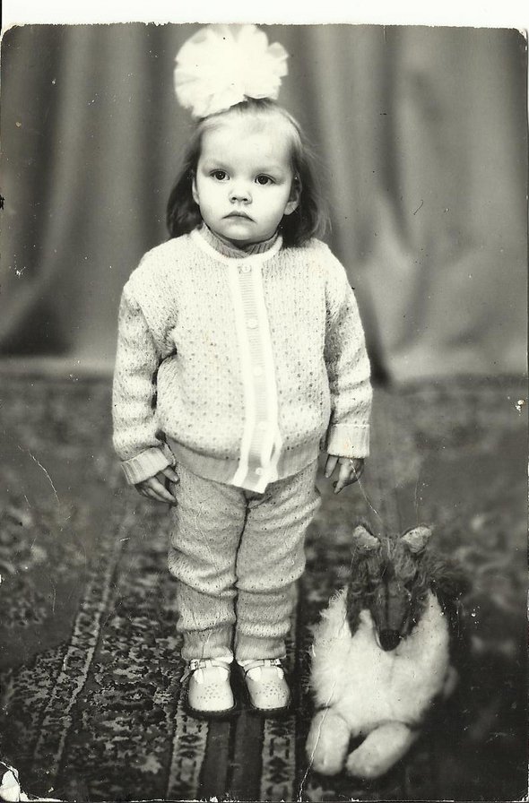 №98626 - оригинал