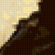 Предпросмотр схемы вышивки «Неизвестная» (№98734)