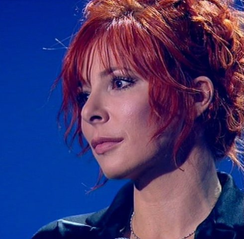 Милен - оригинал