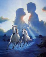 №98762 - оригинал