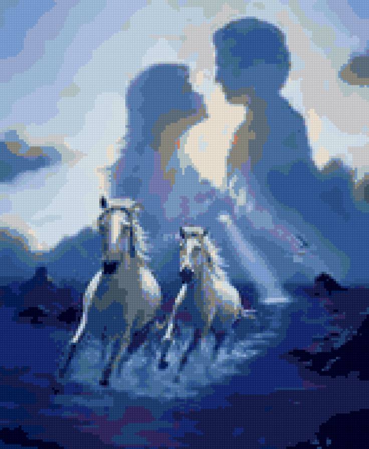 №98762 - предпросмотр