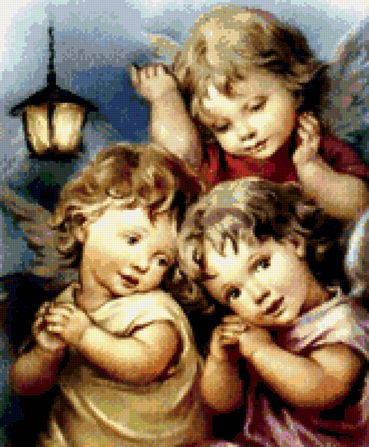 №98763 - предпросмотр