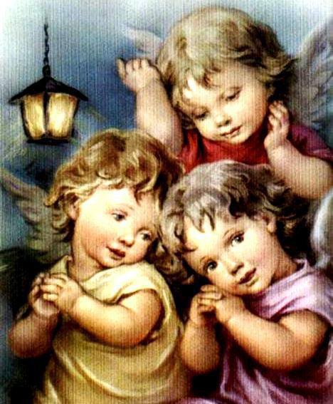 O 2 - оригинал