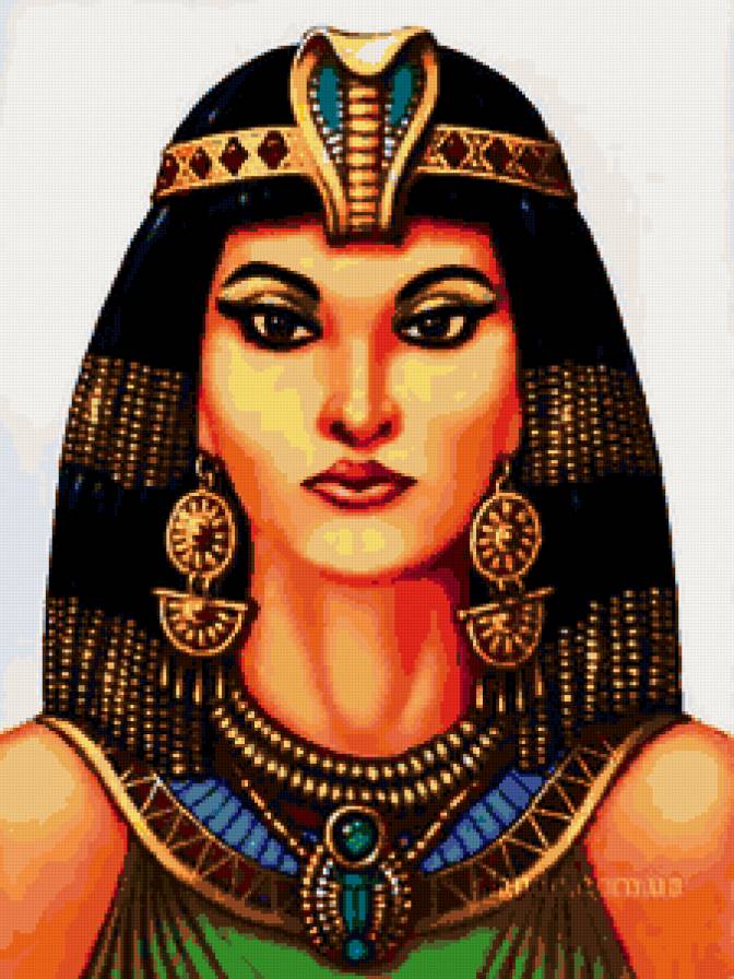 египет - женщина, египет - предпросмотр