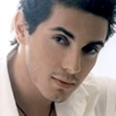 Хадзиянис - оригинал