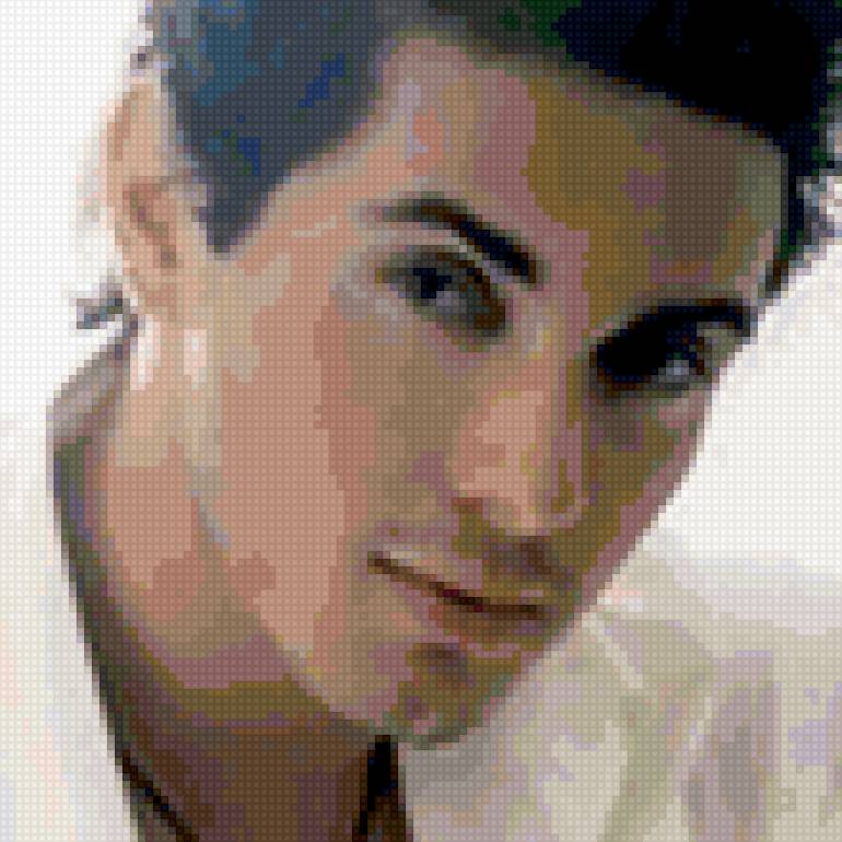 Хадзиянис - предпросмотр