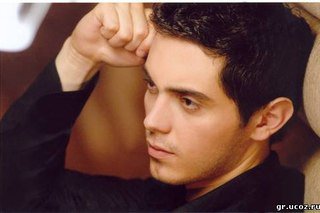 Хадзиянис - оригинал