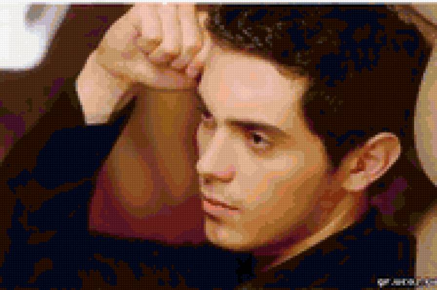 Хадзиянис - предпросмотр