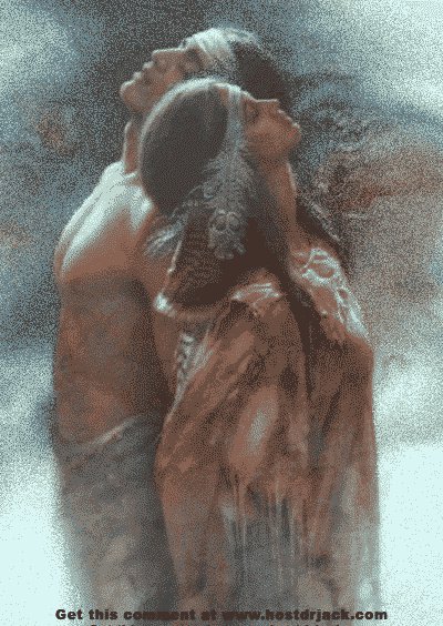 ! - оригинал