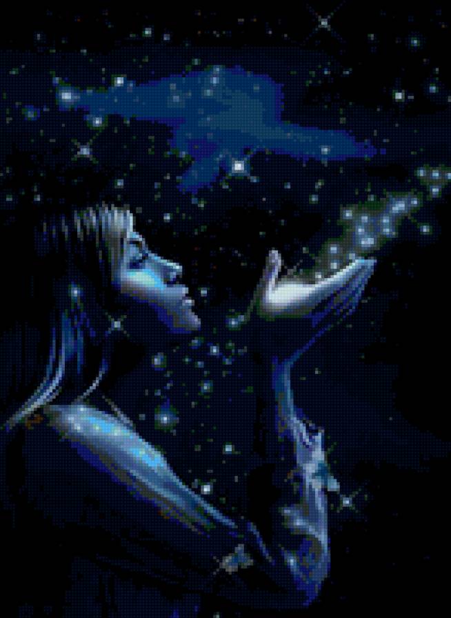 №99277 - предпросмотр