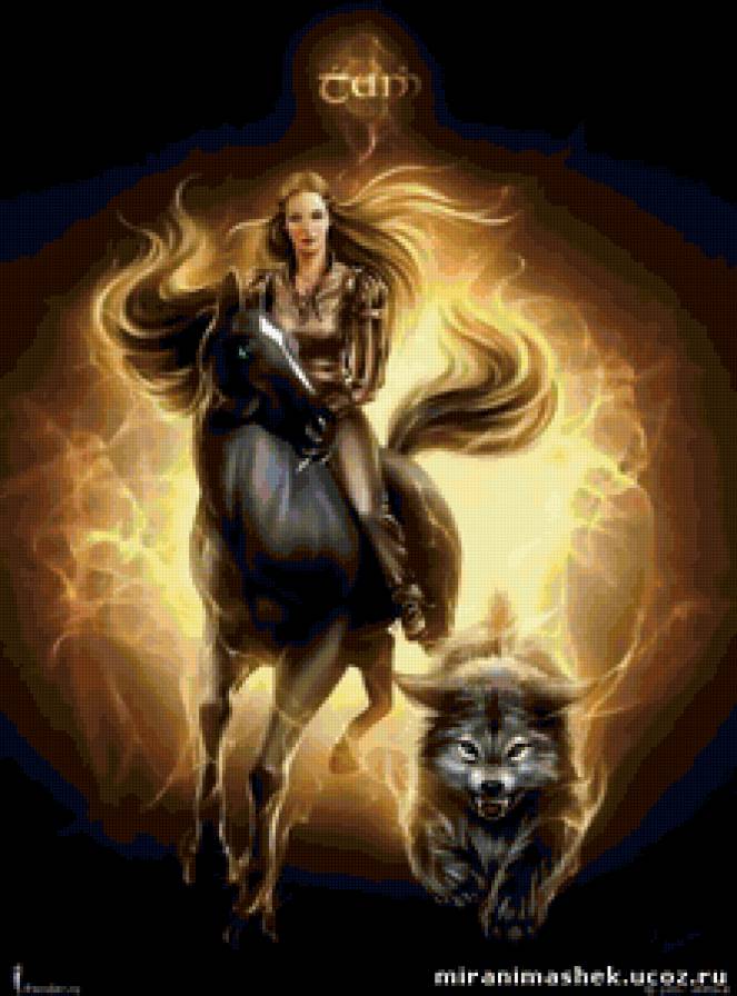 №99280 - предпросмотр