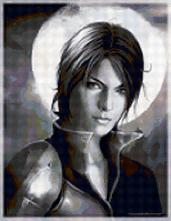 №99292 - предпросмотр