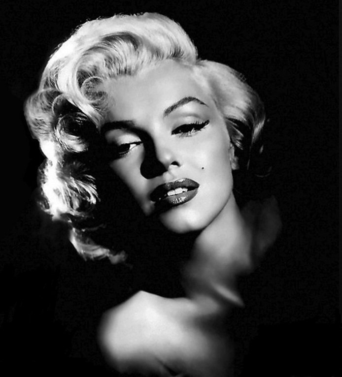 №99394 - оригинал