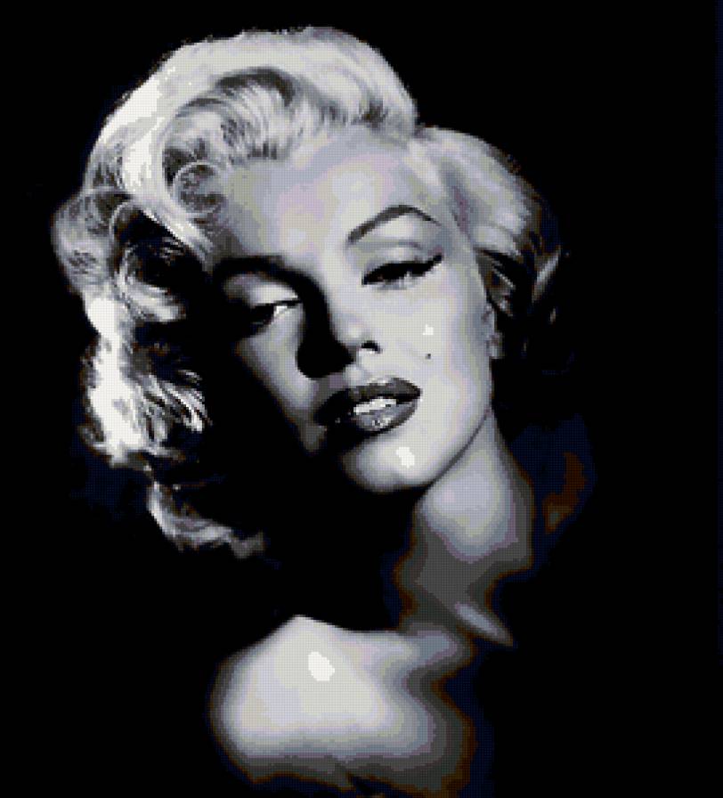 №99394 - предпросмотр